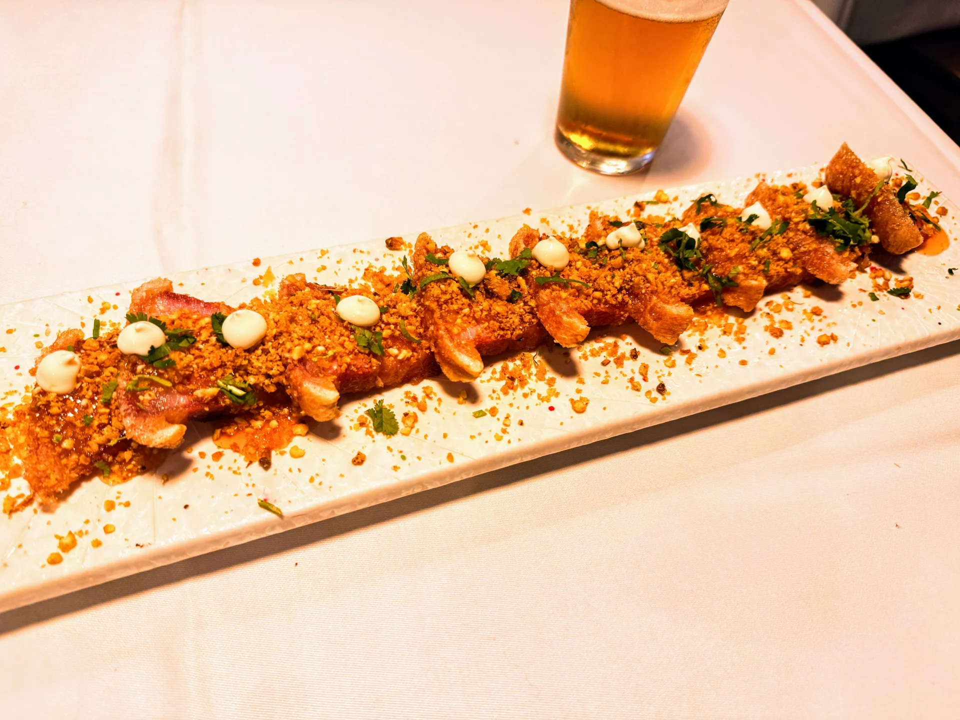 Los Torreznos "Estilo Viavélez”