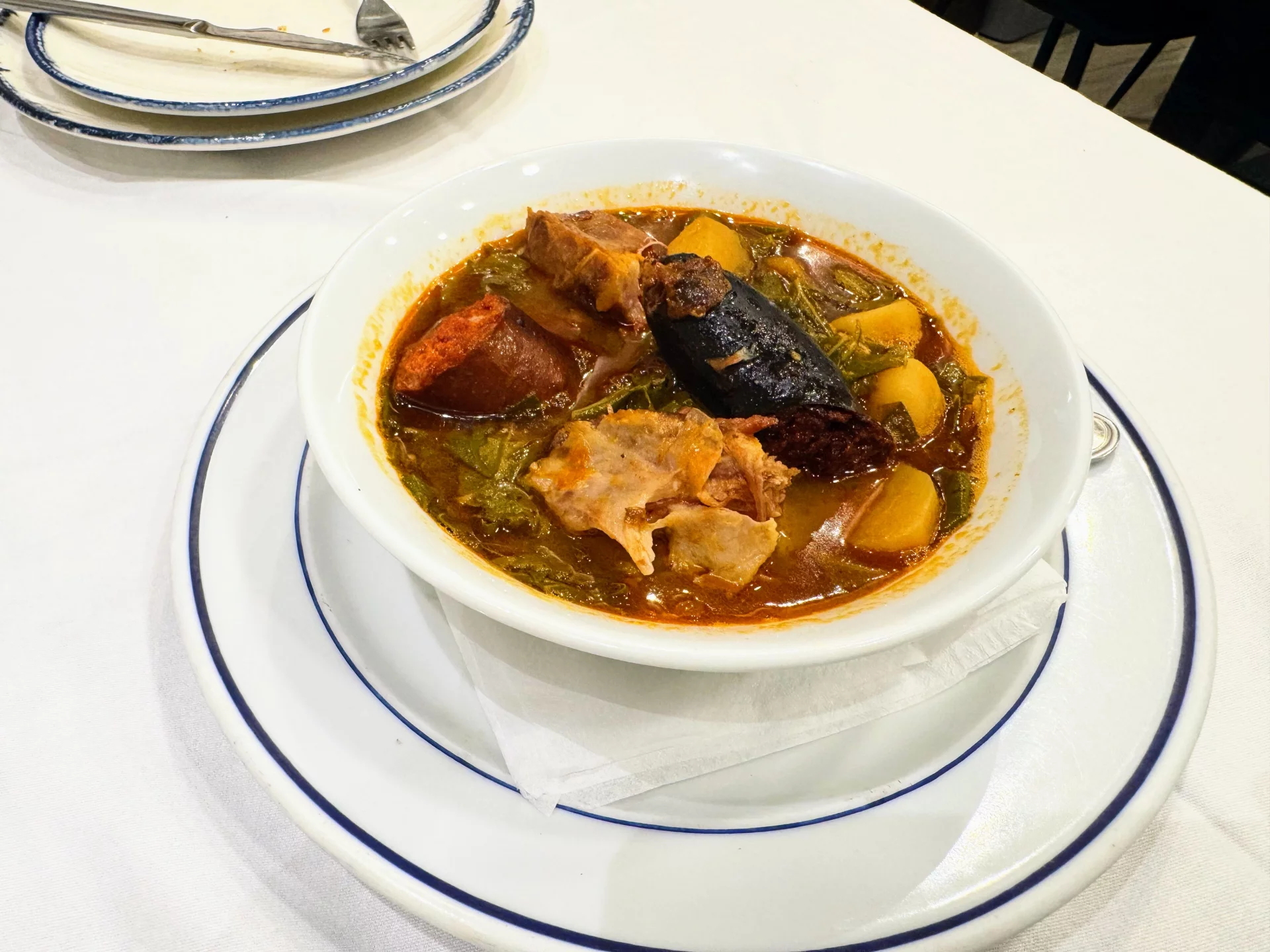 Pote asturiano