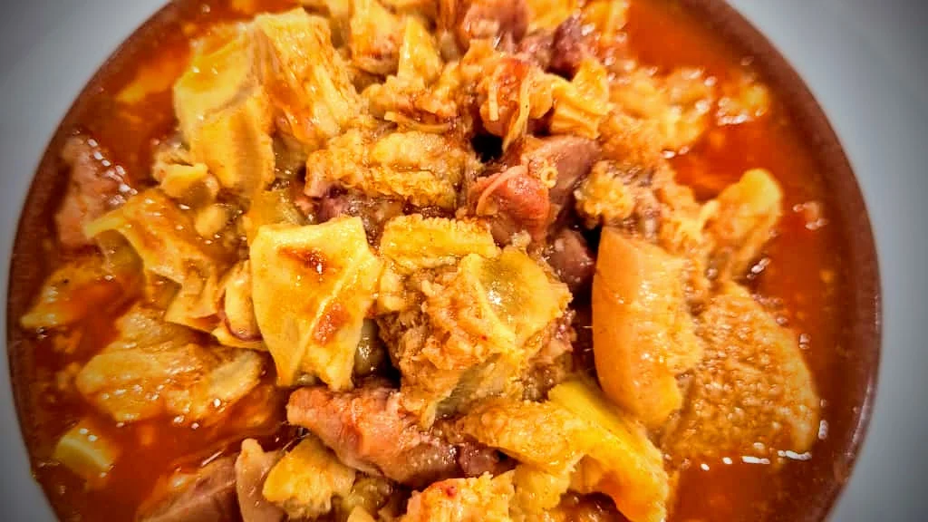 Callos