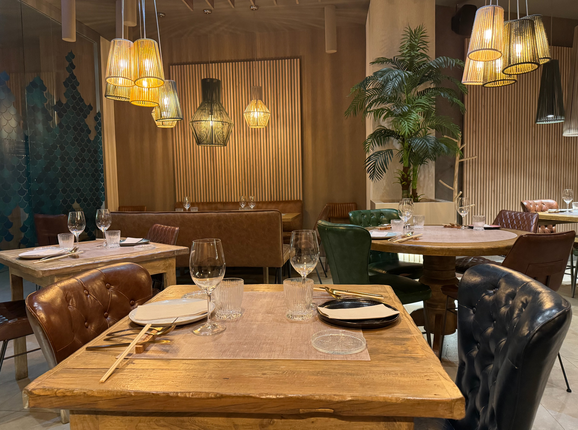 Kausa Taberna